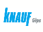 Knauf Gips