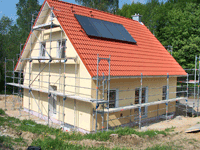 Bau